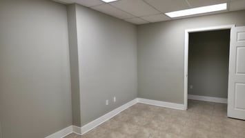 12671587