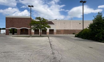 11971864