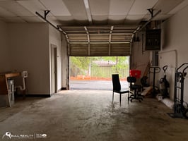 13620638
