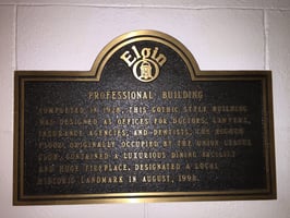 12434876