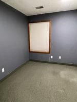 11974231