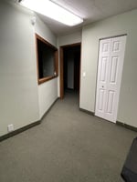 11974234