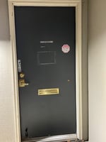 11974236