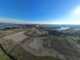 13676208