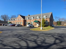 11976688