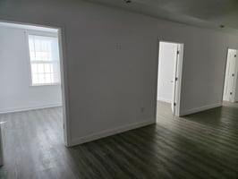 3183554