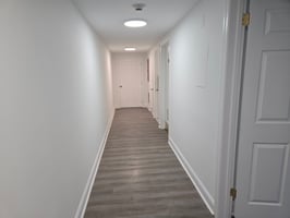 3183551