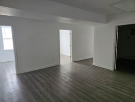 3183552
