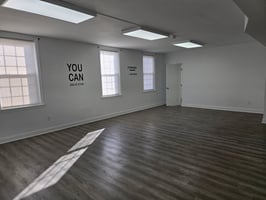 3183547