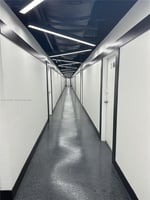 11980821