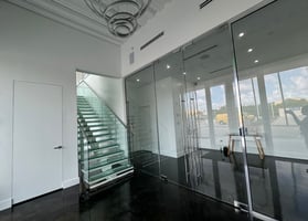 3183567