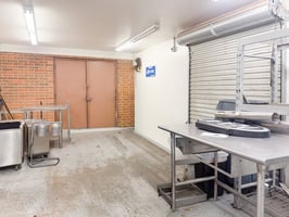 12620492