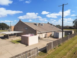 12620478