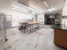 12620488