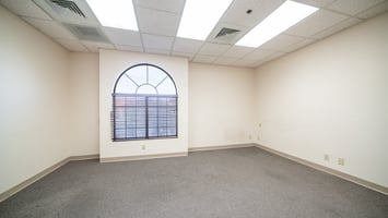 3184227