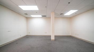 3184225