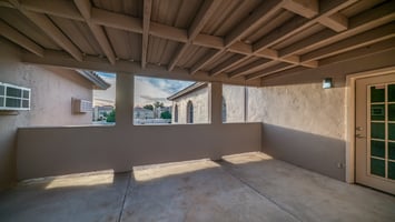 3184232
