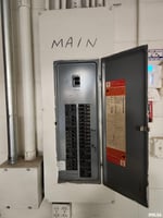 11981617