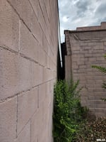 11981602