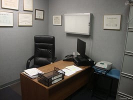11981644