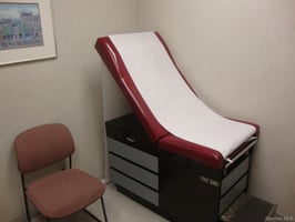 11981646
