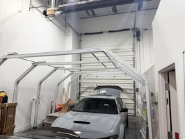 11982611