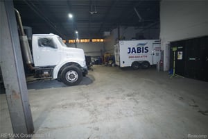 11982914