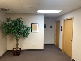 12282971
