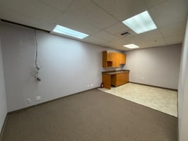 3293295