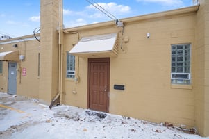 11985364