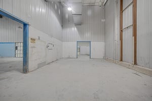 11985816