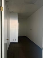 3190698