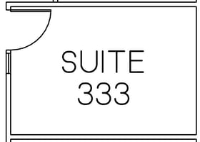 12114469