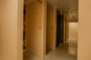 11986567