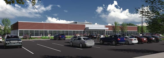 12543581
