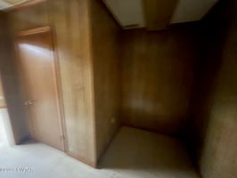 11990278