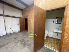 11990281