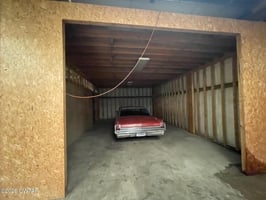11990274