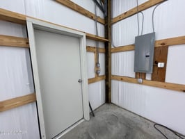 11990267