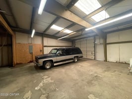 11990272