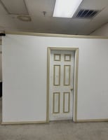 11990440