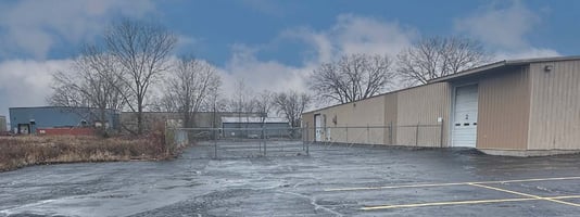 12641287