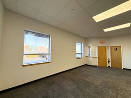 3895248