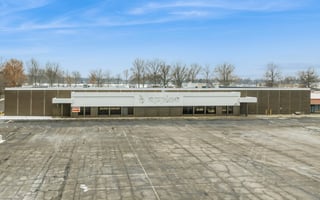 11993831