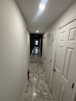 11995357