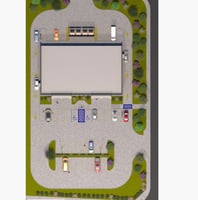 11995631