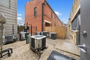 12032417