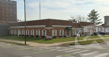 11996564