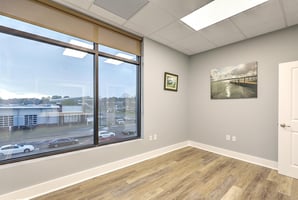 11999906