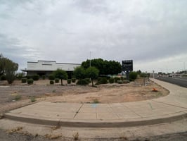 12006742